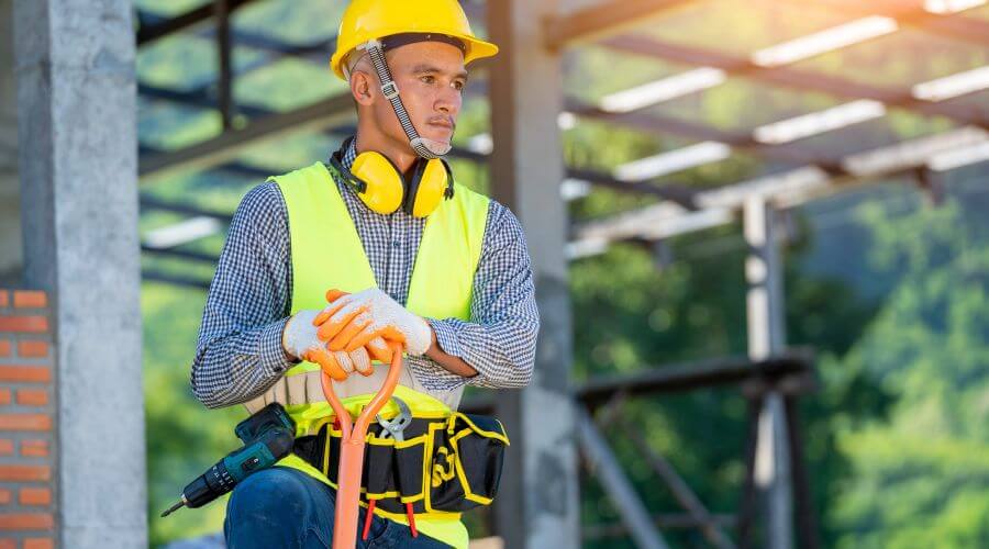 Expert flood damage restoration services in Rockmart, GA